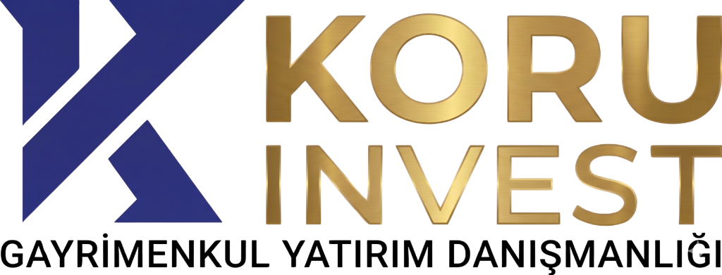 Koru Invest
