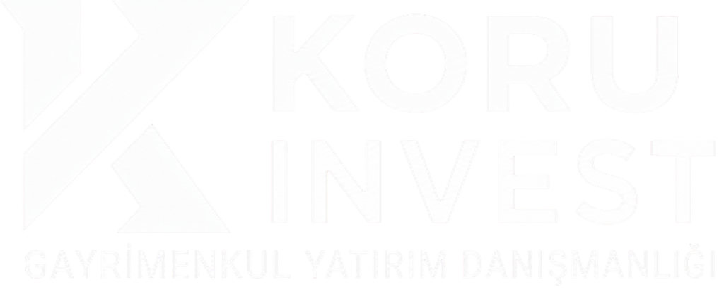 Koru Invest